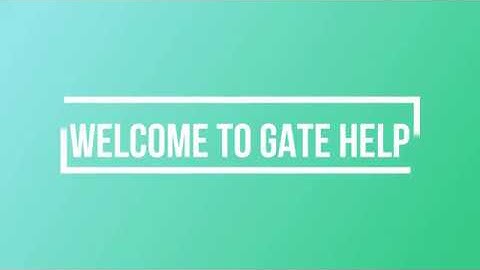 Transient Stability I Lec 6 I Power System Stability IGATE PSU ESE SSC UPPCL