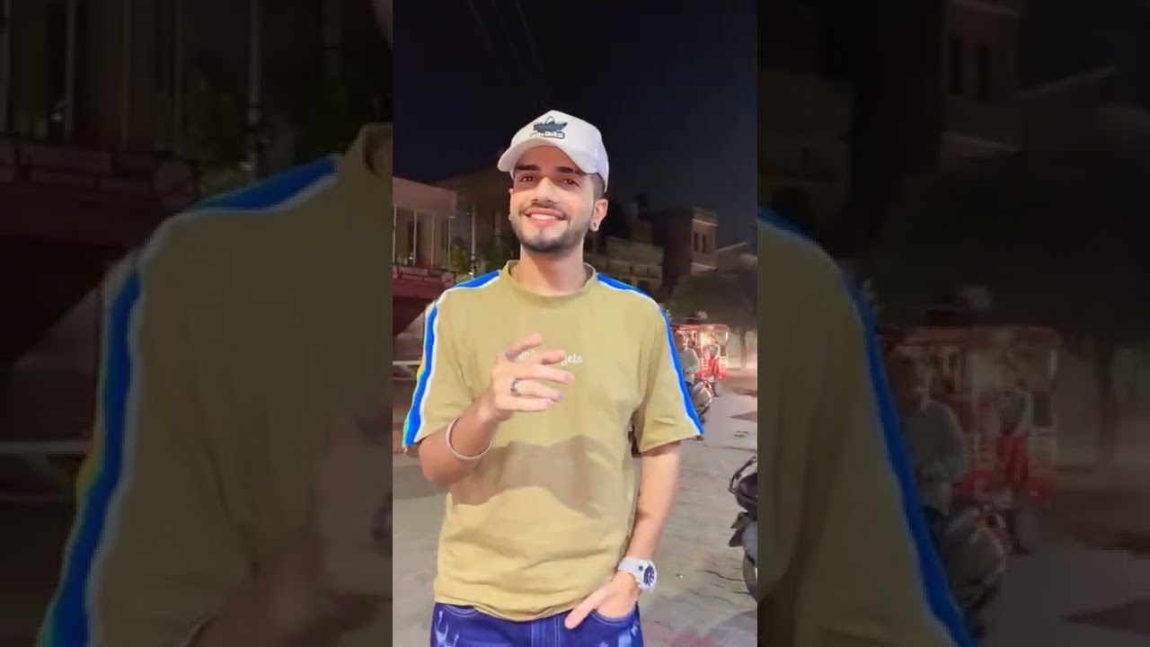 😘Dekhi Kite Song Status | Dekheya Kite Song Status Full Screen 