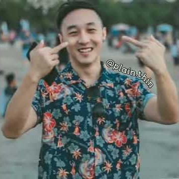 STORY WA EDITOR BERKELAS 30 DETIK JEDAG JEDUG LUCU