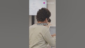 Convert Image to Text Instantly 🧠  Free OCR Tool Online  No App 🔍 #ImageToText #QuickToolify