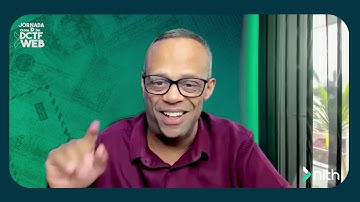 Você sabe qual a vantagem da compensação cruzada ? Veja no final desse vídeo um exemplo imperdível.