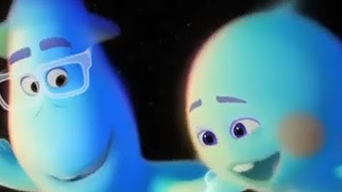 Kid Cudi - The Void (Super Special Secret Music Video)