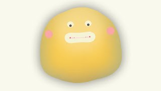 All Toca Element Sounds