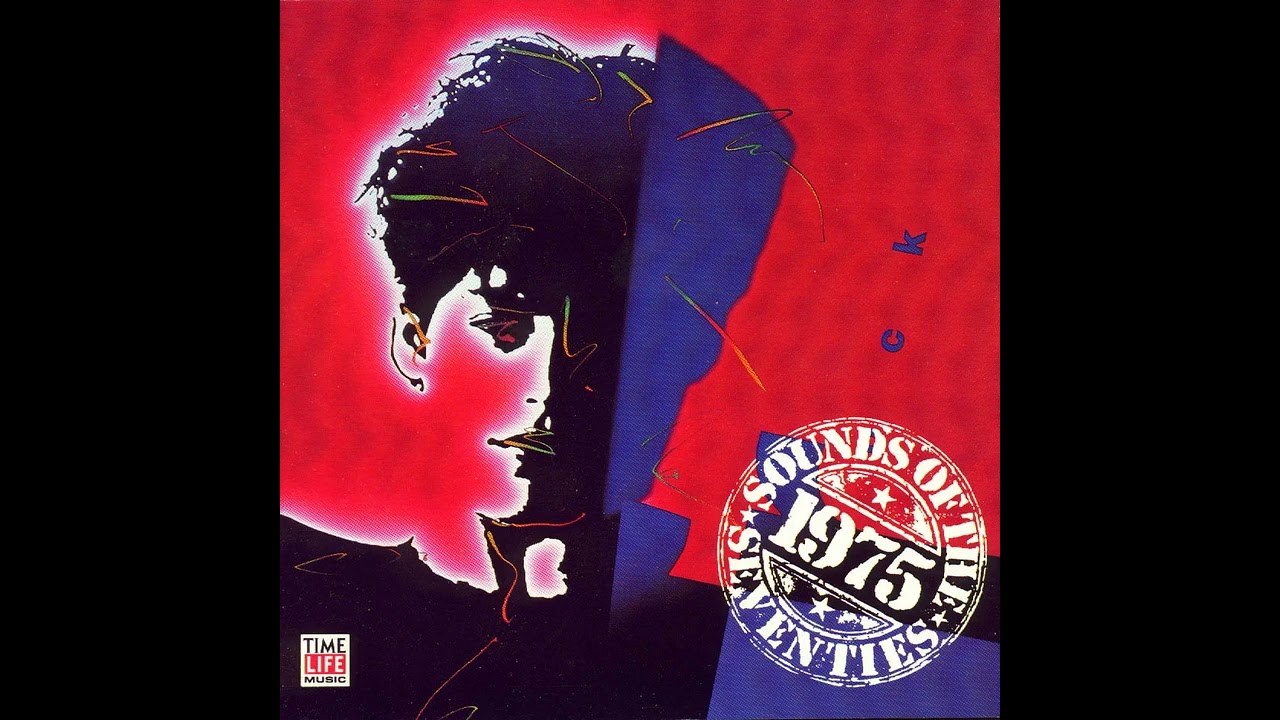 Sounds Of The Seventies 1975 - YouTube