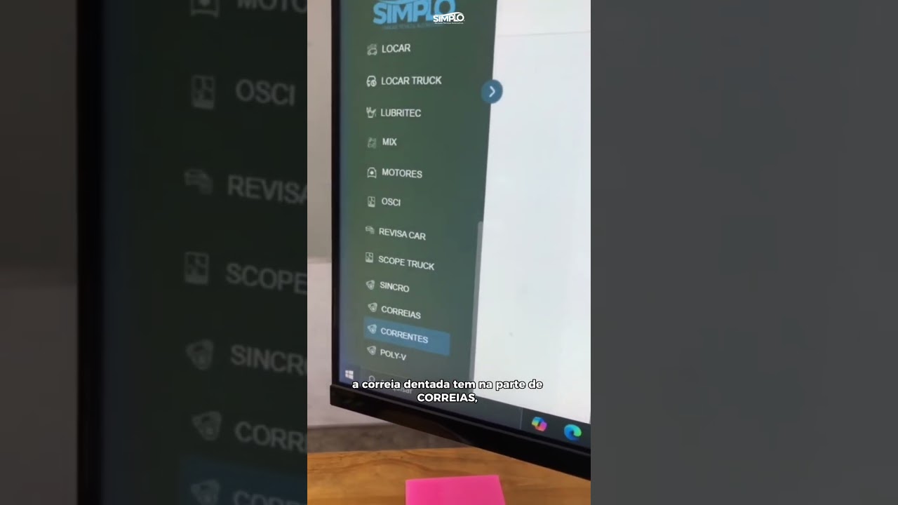 Como resolver erro de sincronismo