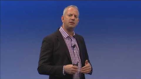 Automate more, script less: How to replace HP UFT easily