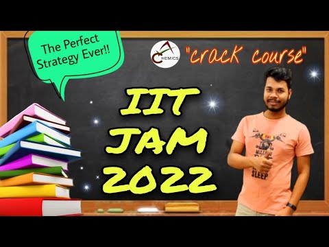 How to Crack
