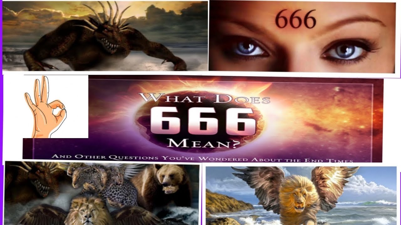 666.mark of the beast..kon ase 666? in nagamese .@azorviirrypochury182