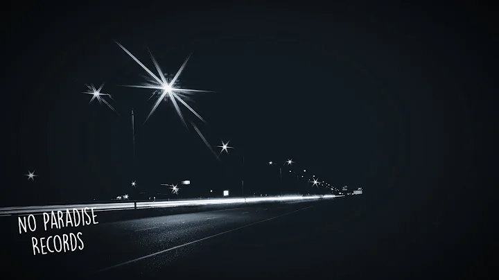 TWO LANES - Immersion