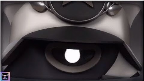 De Blob 2 PS4 - The Senate Part 1 (Keepin