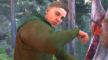 The developers somehow knew you would try this..