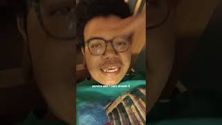 Update On Bike to Florida stream!