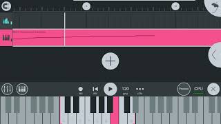 DDLC Instrument Samples💀👌