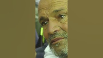 بكاءاااااء الشيخ الكبير المستمعين التلاوة طبيب القلوب الشيخ حجاج الهنداوي