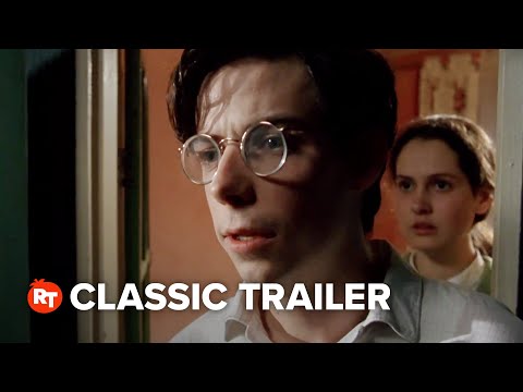 Shine (1996) Trailer
