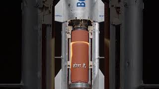 BrahMos Missile Explained in 30 Seconds ⚡ (India’s Deadliest Weapon)