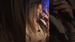 Merve Özbey - Yaramızda Kalsın