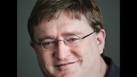 Gaben Jihad (AKA Camera Zoom Simulator 2015)