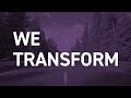 Univio - New name, same values!