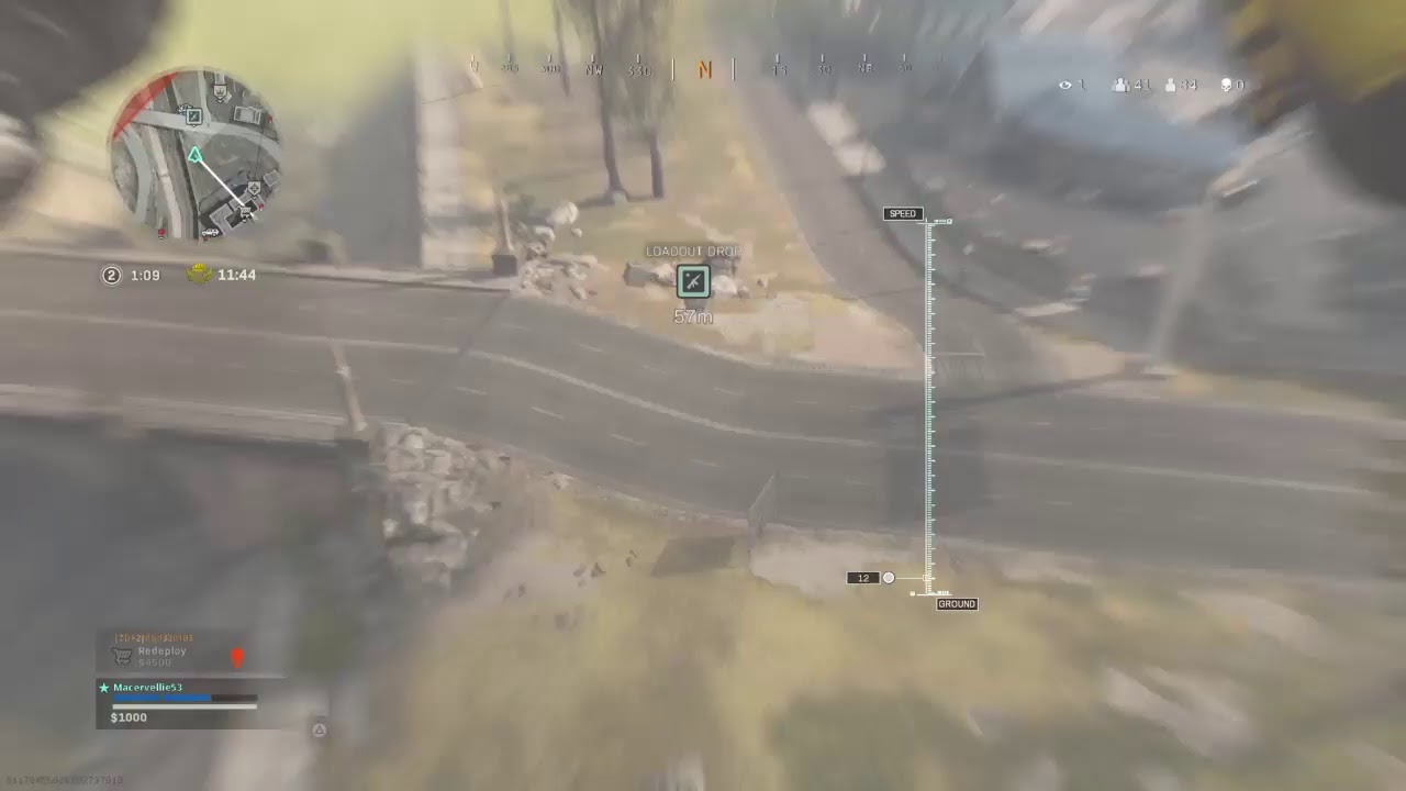 COD WarZone SEASON 4 RanDom STIM TRIOS DOUBLE XP BATTLE PASS GRINDING