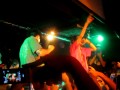 CHEHON,卍LINE。ラバダブ