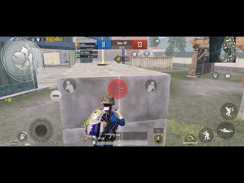 ผลสลากกินแบ่งรัฐบาล วันที่ 1 พย. 2567