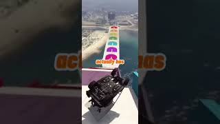 And Im One Of Them Proudly Sound Credits Gam