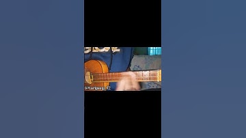Melodi Nenekku pahlawanku cover kentrung senar 3 by TARIPANG