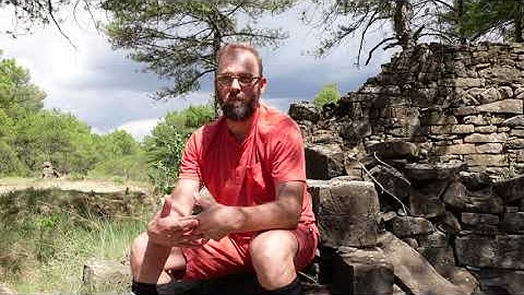 #1 Life-Centered Design Explained