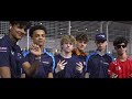 2026 Season Group Photos Highlights