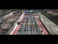 2026 Season Group Photos Highlights