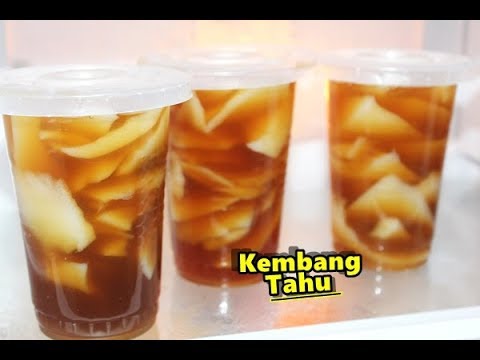 resep-mudah-membuat-kembang-tahu-enak-dan-lezat