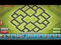speed building hdv9 efficace Mp3