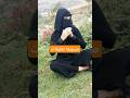  جنان يخارجك ولا عقل يحنبك حرارة زايدة نادر الجرادي  