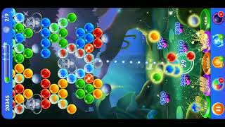 #bubbleshooterlegend #Gamers_Club Bubble Shooter legend #59 screenshot 5