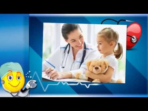 Видеопоздравление С Днем медицинского работника! С днем #медика!#Day_of_Medical_Worker(Видео шаблон)