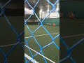 Predestinado a vencer. #futebol #football #jogador #fé