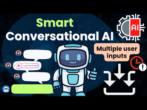 LusyChat AI Keeps a Steady Conversational Flow for Natural English AI Chat