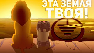 видео: Новые пылесосы ИНТЕРСКОЛ. Это полный провал! картинка: Новые пылесосы ИНТЕРСКОЛ. Это полный провал!