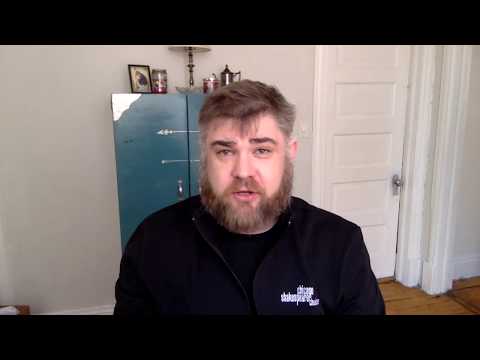 backstage@home:-led-tape-with-electrics