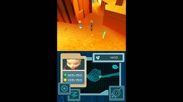 Code Lyoko Get Ready To Virtualize Chapter 13