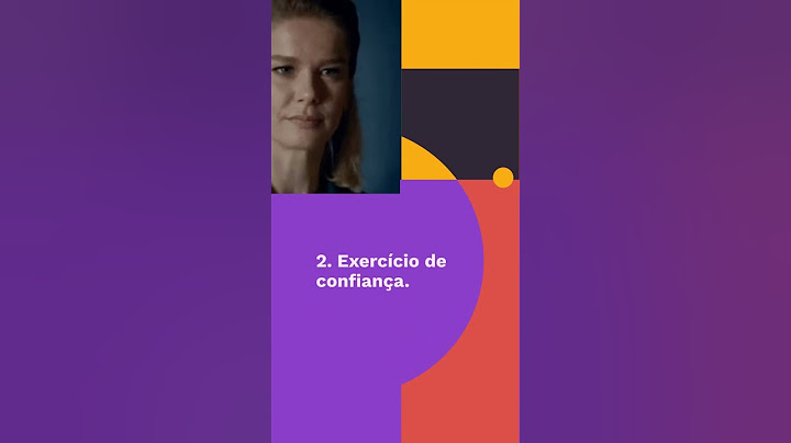 Como controlar o ciúmes no relacionamento #shorts
