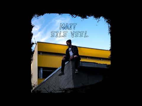 Mait - Eile