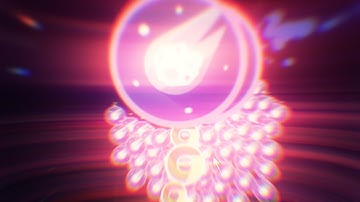 Astrio & Gotaio| 64XSplit with 2 auto|😂👍