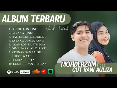 TOP HITS MARET 2024 - TAMI AULIA