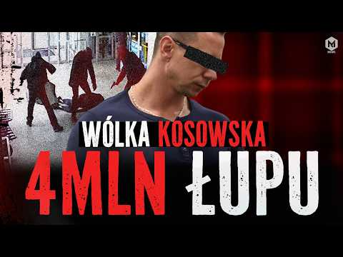 Czym dokładnie jest promocja Depozyt Dnia?