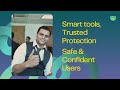How to spot a scam quickly #scamprevention #scam #technology