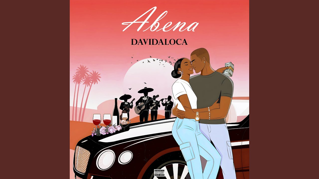 Watch Abena on YouTube Watch Abena on YouTube