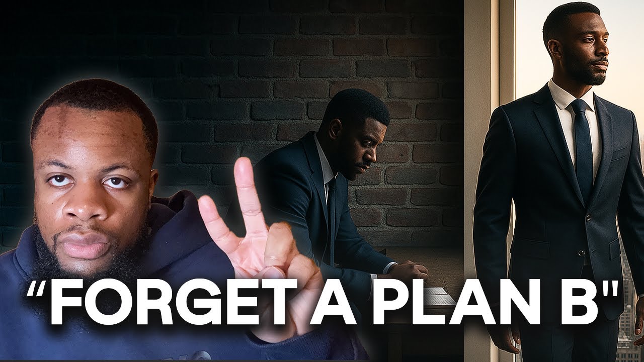 Why you have limited beliefs and how to get rid of them