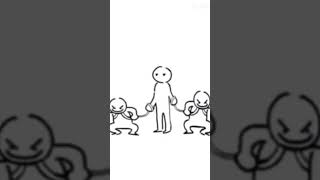 Édit Forsaken Light